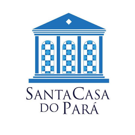 Santa Casa do Pará