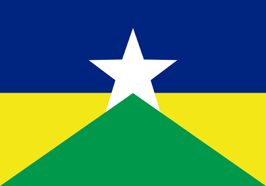 Bandeira