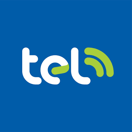 tel