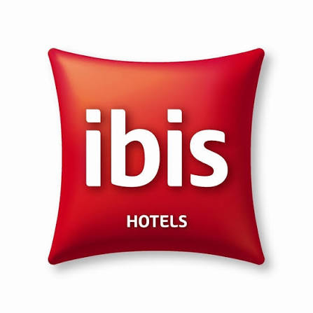 ibis Hotels