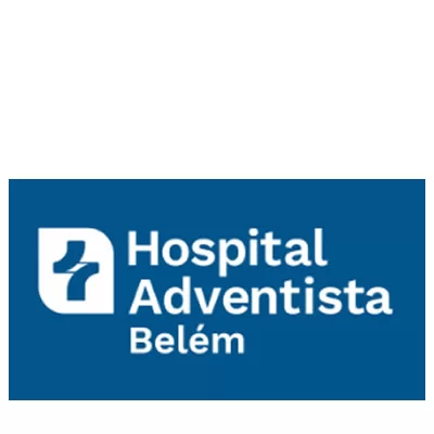 Hospital Adventista Belém