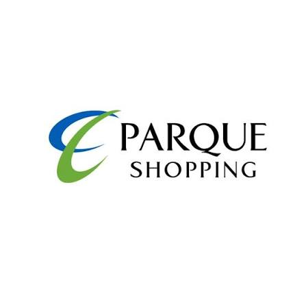 Parque Shopping