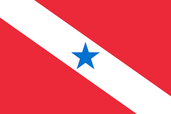 Bandeira