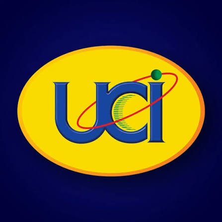 UCI Cinemas