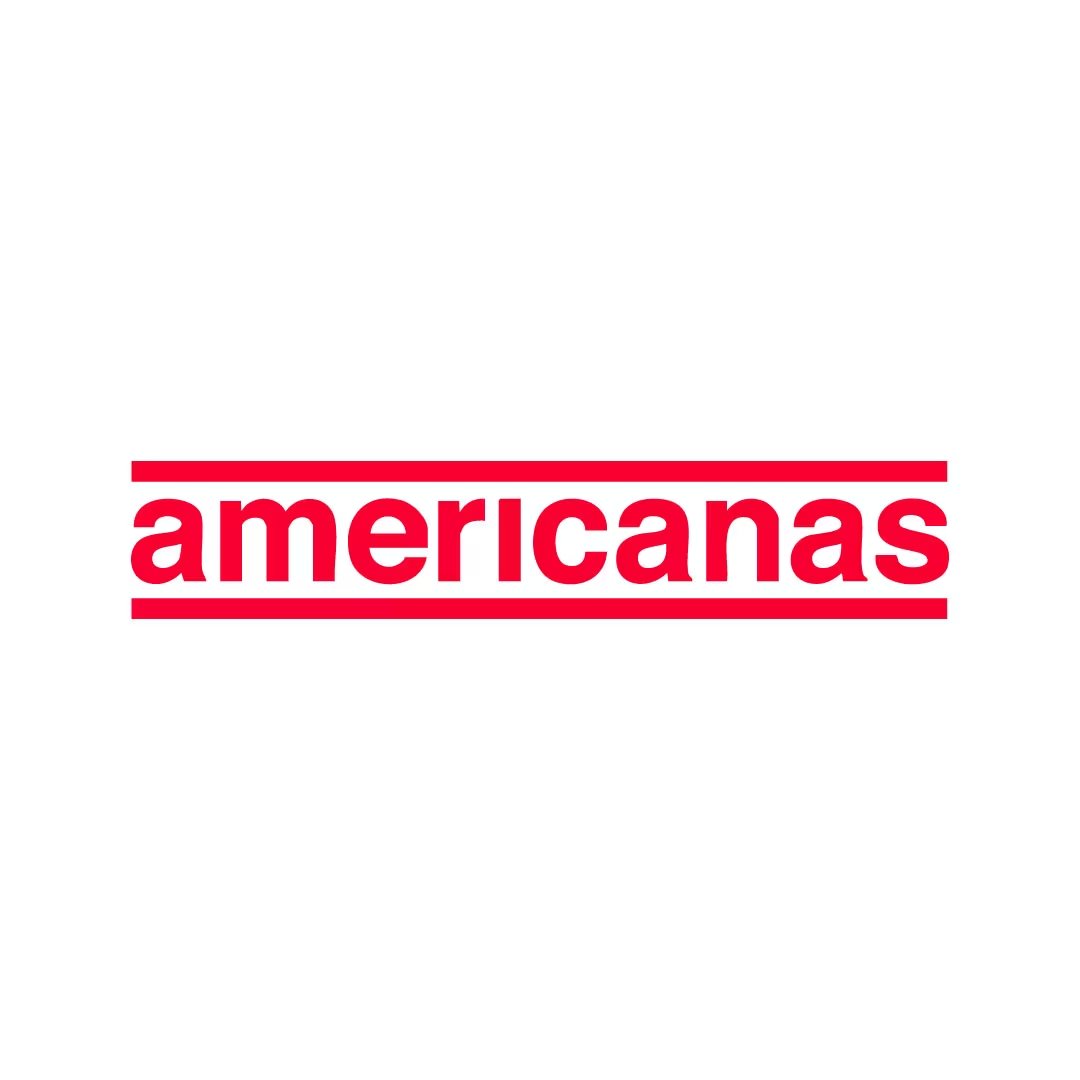 Americanas
