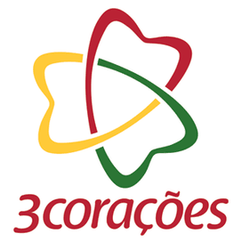 3corações