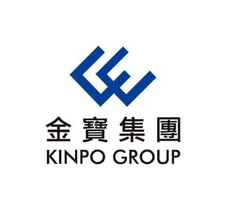 Kinpo Group