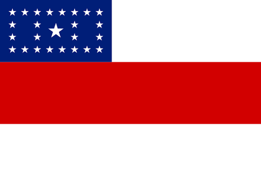 Bandeira